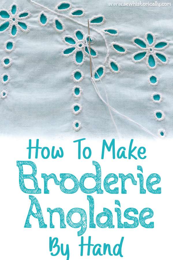 How to Make Sample Stitch Book  Stitch book, Embroidery book, Hand  embroidery videos