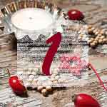 online-advent-calendar-2016-door-1