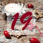 online-advent-calendar-2016-door-19