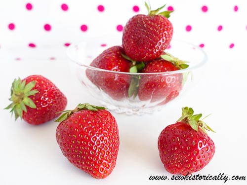 DIY Backdrop Ideas For Blog Photography