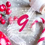 Free Online Advent Calendar 2017 Door 9