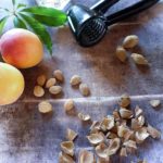 30 Historical Recipes With Apricot Kernels, Peach Kernels & Cherry Pits