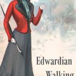 Edwardian Walking Dresses
