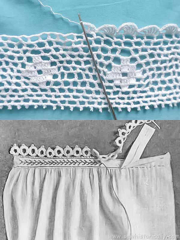 https://www.sewhistorically.com/wp-content/uploads/2020/05/Edwardian-Crochet-Lace-Yoke.jpg